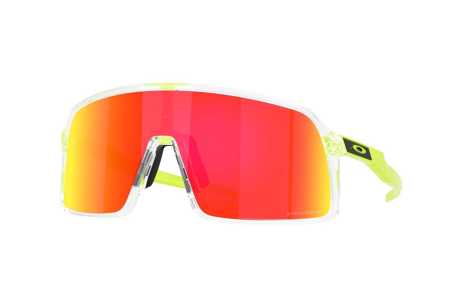 OAKLEY - SUTRO - OO9406 - 9406D2 - 37