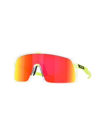 OAKLEY - SUTRO - OO9406 - 9406D2 - 37