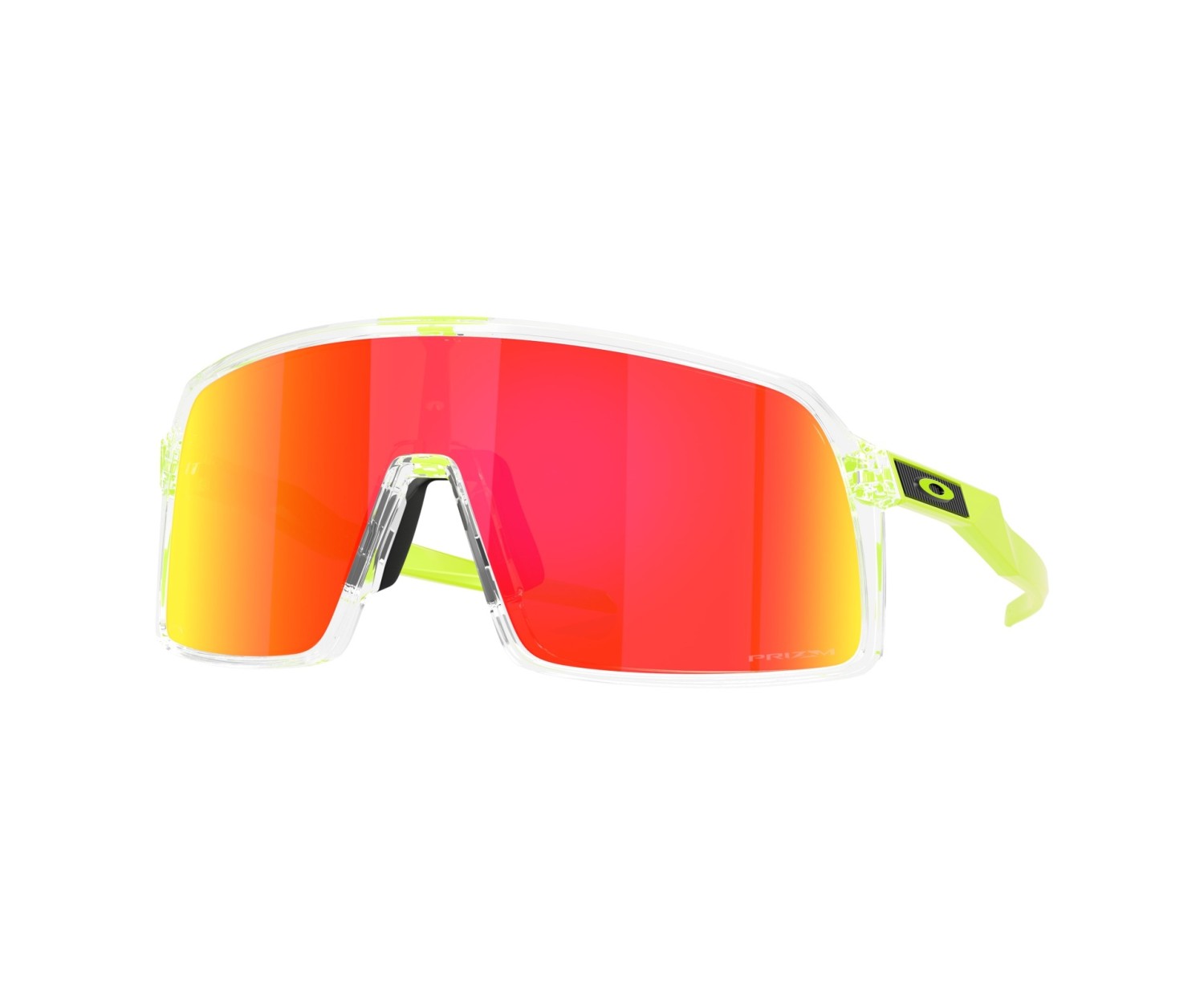 OAKLEY - SUTRO - OO9406 - 9406D2 - 37