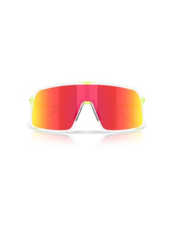 OAKLEY - SUTRO - OO9406 - 9406D2 - 37 2