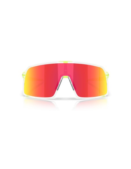 OAKLEY - SUTRO - OO9406 - 9406D2 - 37