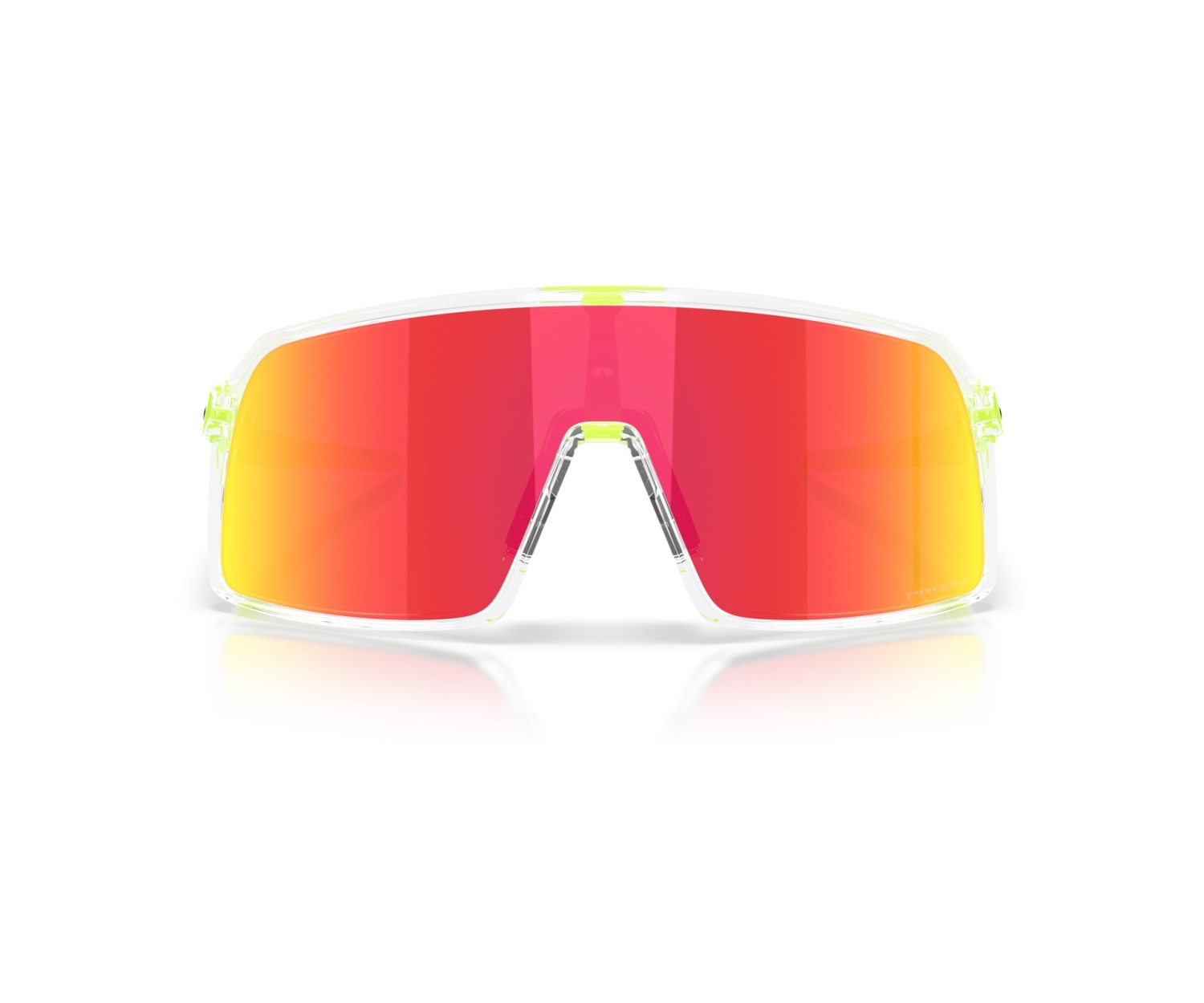 OAKLEY - SUTRO - OO9406 - 9406D2 - 37
