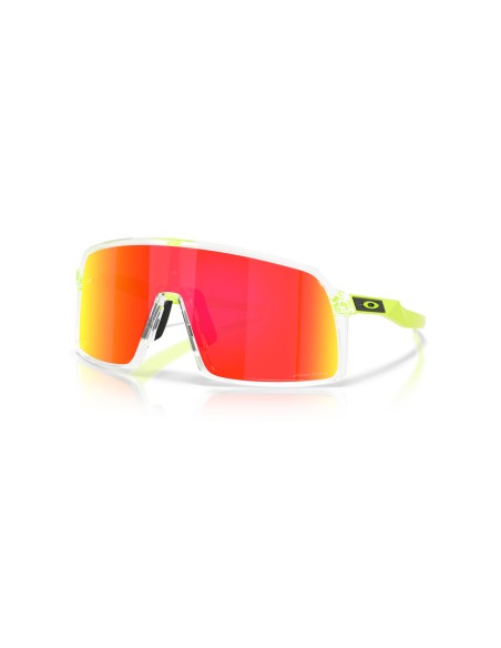 OAKLEY - SUTRO - OO9406 - 9406D2 - 37