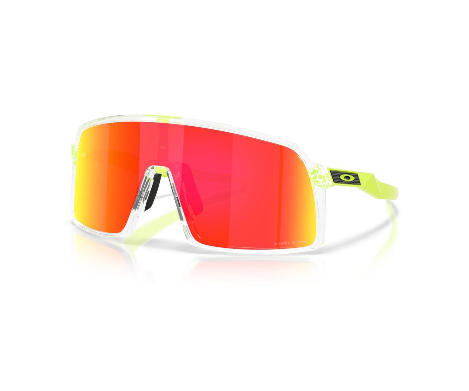OAKLEY - SUTRO - OO9406 - 9406D2 - 37