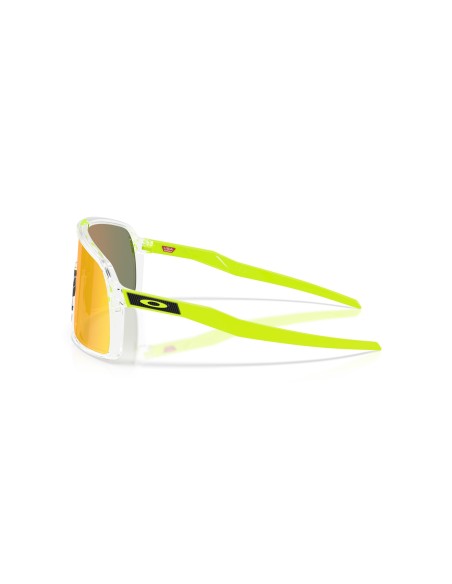 OAKLEY - SUTRO - OO9406 - 9406D2 - 37
