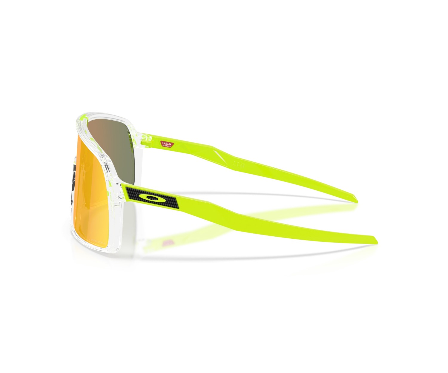 OAKLEY - SUTRO - OO9406 - 9406D2 - 37