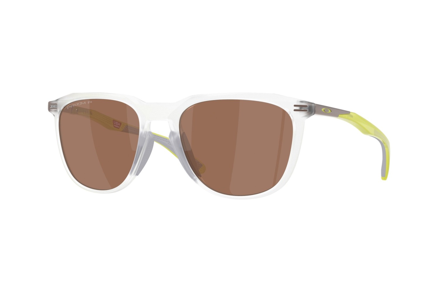 OAKLEY - THURSO - OO9286 - 928615 - 54
