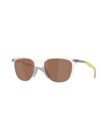 OAKLEY - THURSO - OO9286 - 928615 - 54