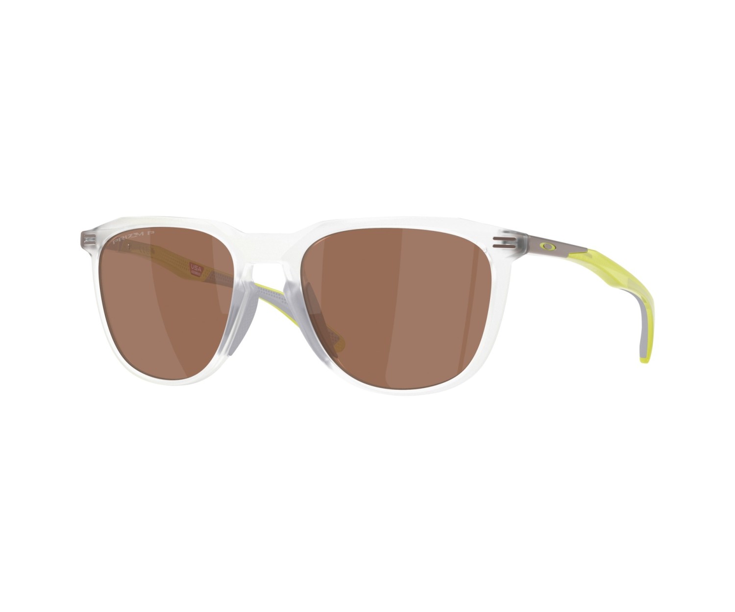 OAKLEY - THURSO - OO9286 - 928615 - 54