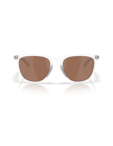 OAKLEY - THURSO - OO9286 - 928615 - 54 2