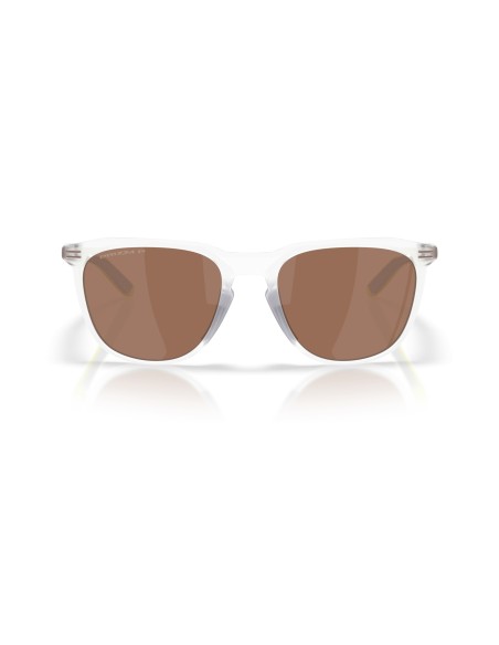 OAKLEY - THURSO - OO9286 - 928615 - 54