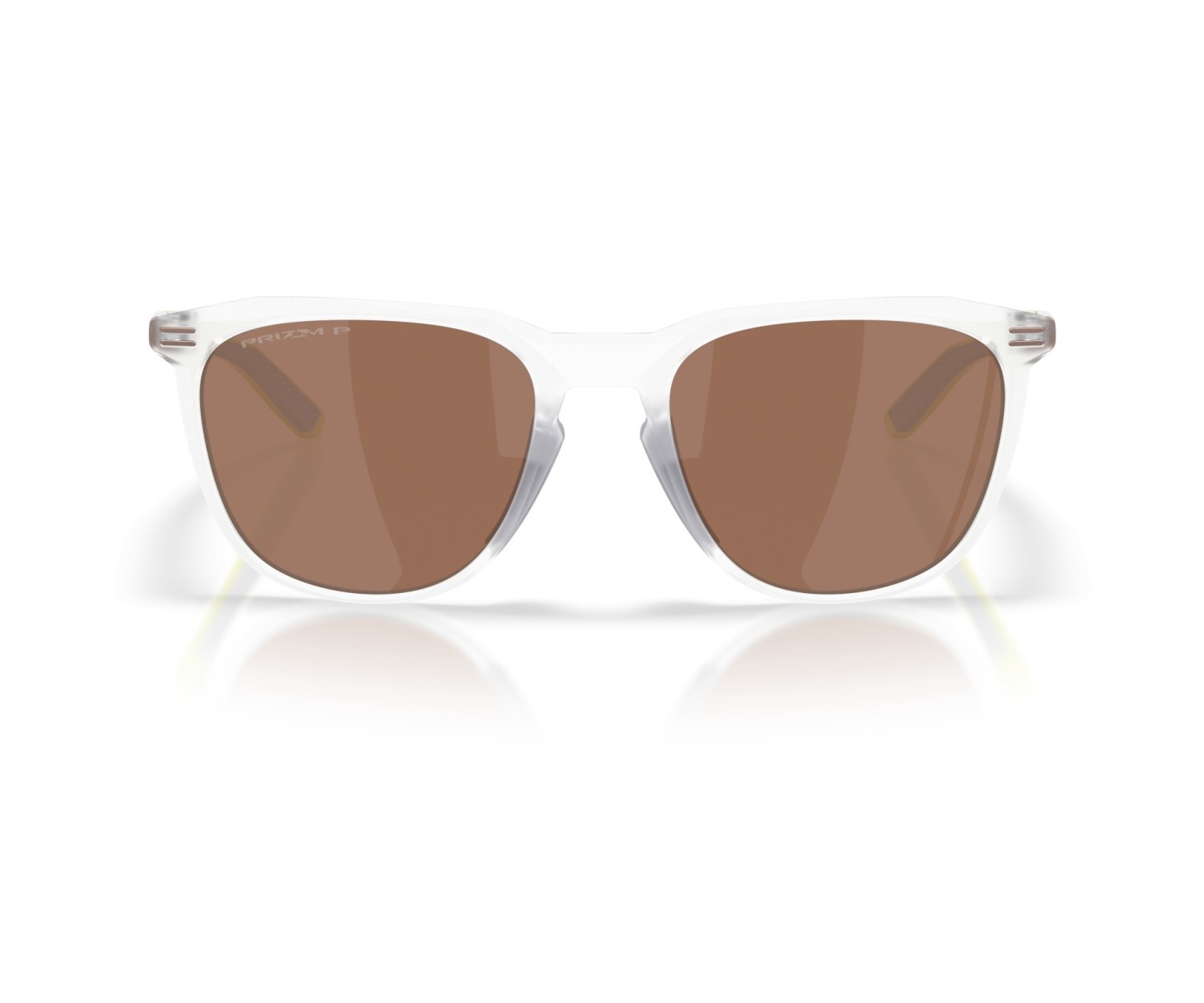 OAKLEY - THURSO - OO9286 - 928615 - 54