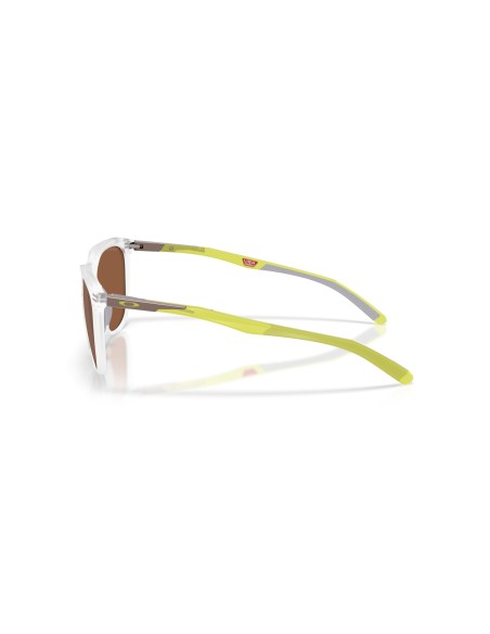 OAKLEY - THURSO - OO9286 - 928615 - 54