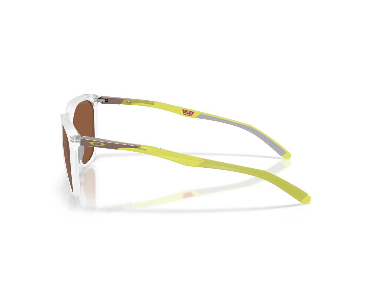 OAKLEY - THURSO - OO9286 - 928615 - 54