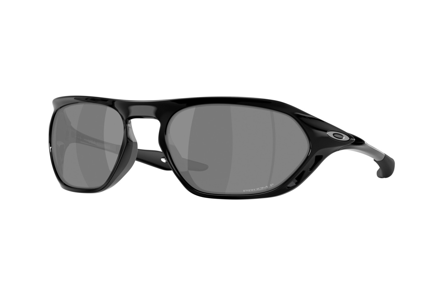 OAKLEY - CAGE JACKET - OO9537 - 953708 - 61