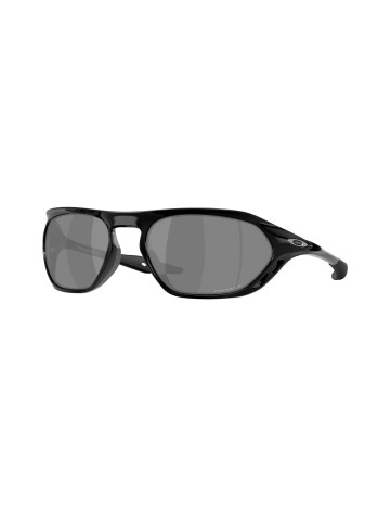 OAKLEY - CAGE JACKET - OO9537 - 953708 - 61