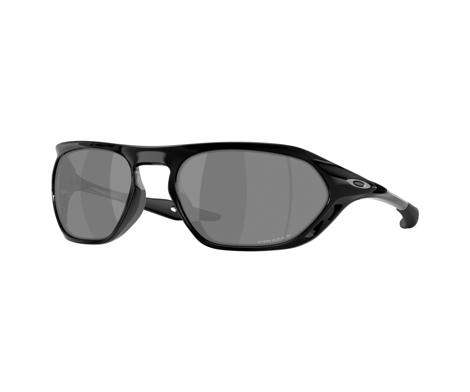 OAKLEY - CAGE JACKET - OO9537 - 953708 - 61