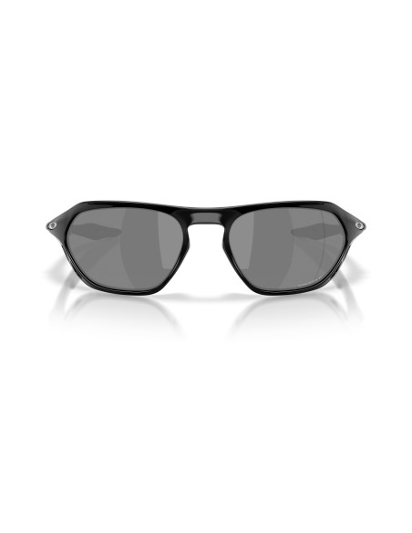 OAKLEY - CAGE JACKET - OO9537 - 953708 - 61