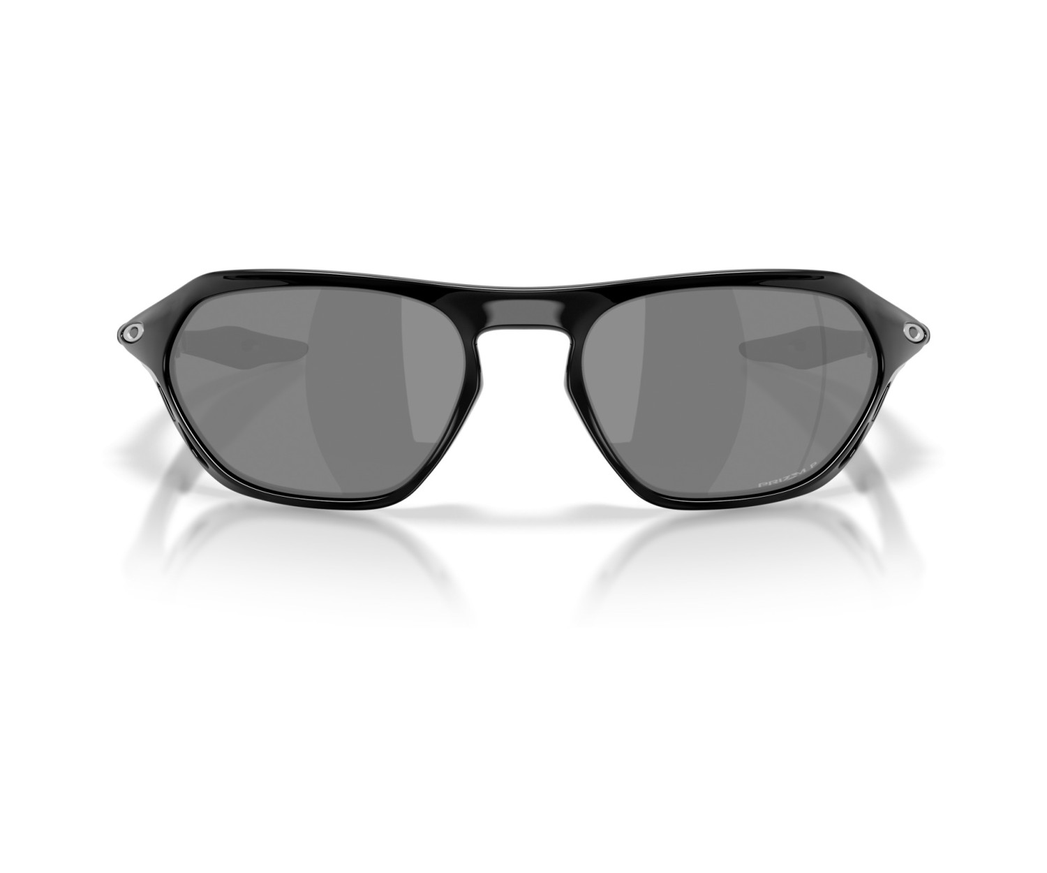 OAKLEY - CAGE JACKET - OO9537 - 953708 - 61