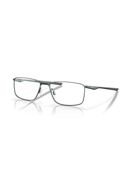 0OX3217__321714__P21__shad__qt