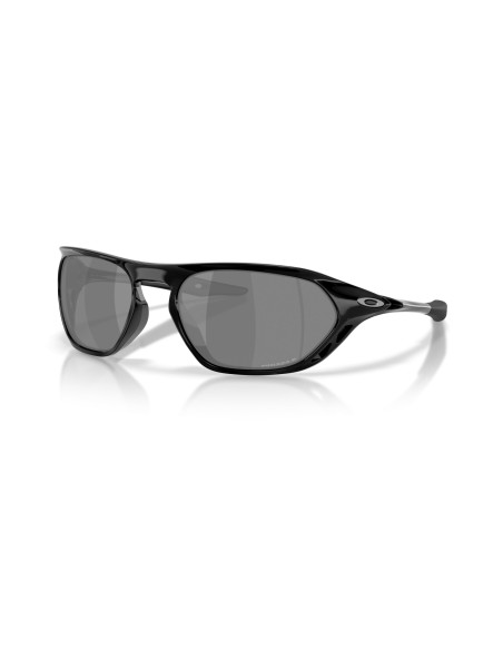 OAKLEY - CAGE JACKET - OO9537 - 953708 - 61