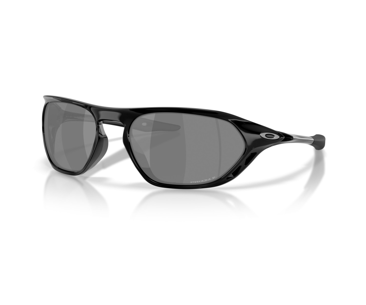 OAKLEY - CAGE JACKET - OO9537 - 953708 - 61