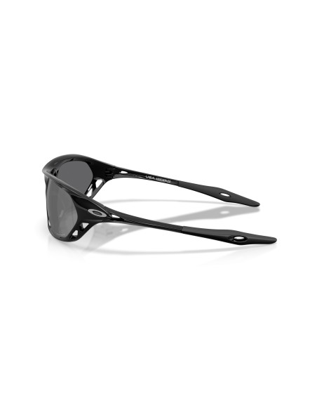 OAKLEY - CAGE JACKET - OO9537 - 953708 - 61