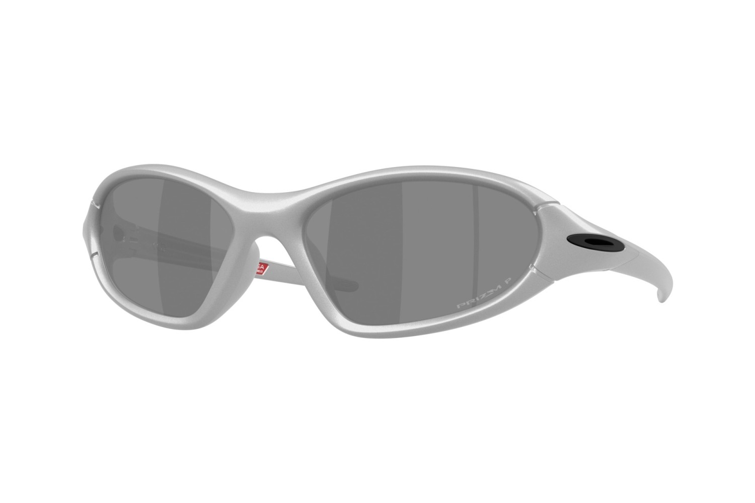 OAKLEY - PORTAL JACKET - OO9536 - 953610 - 61