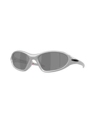 OAKLEY - PORTAL JACKET - OO9536 - 953610 - 61