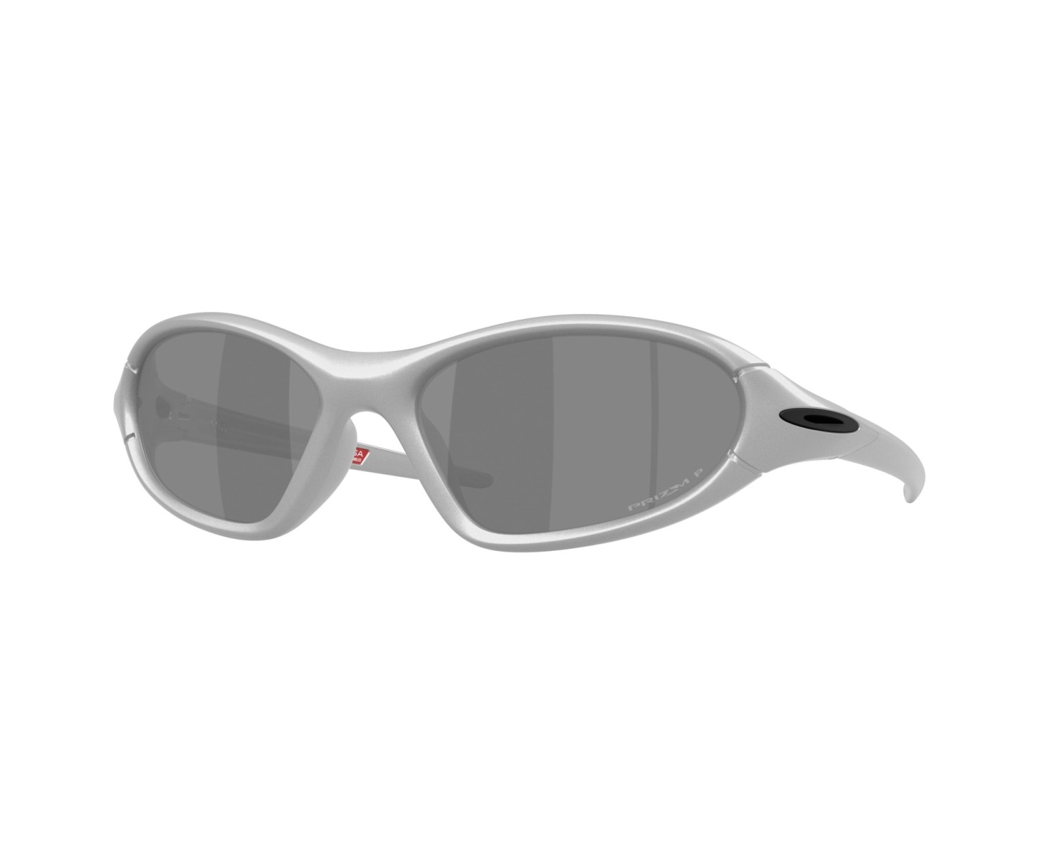 OAKLEY - PORTAL JACKET - OO9536 - 953610 - 61