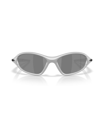 OAKLEY - PORTAL JACKET - OO9536 - 953610 - 61 2