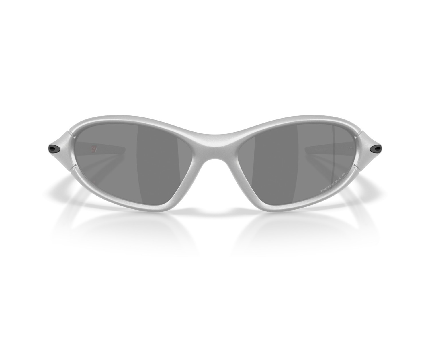 OAKLEY - PORTAL JACKET - OO9536 - 953610 - 61