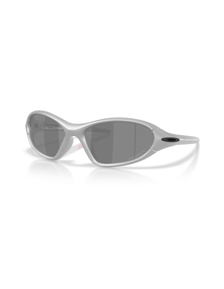 OAKLEY - PORTAL JACKET - OO9536 - 953610 - 61
