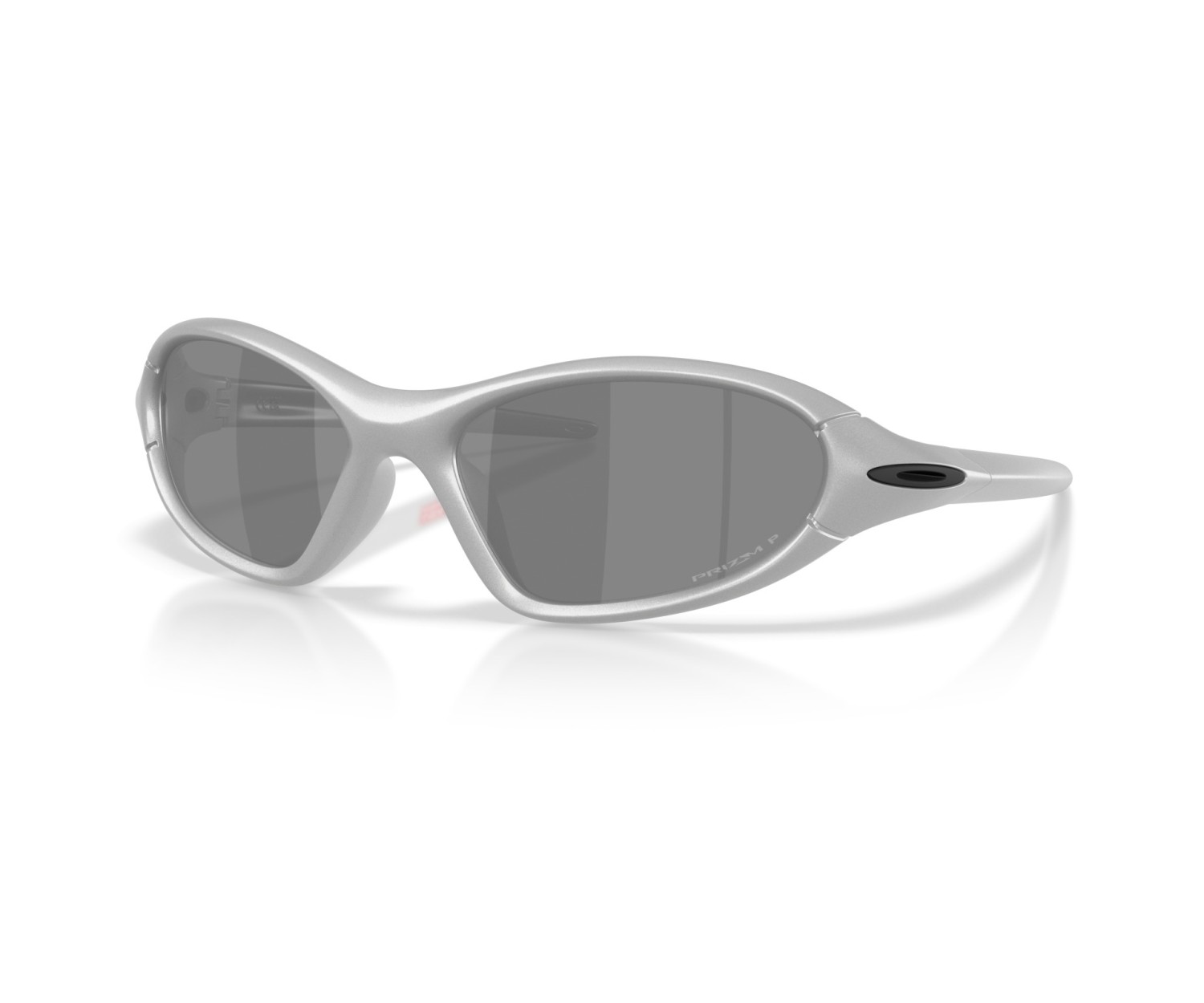 OAKLEY - PORTAL JACKET - OO9536 - 953610 - 61