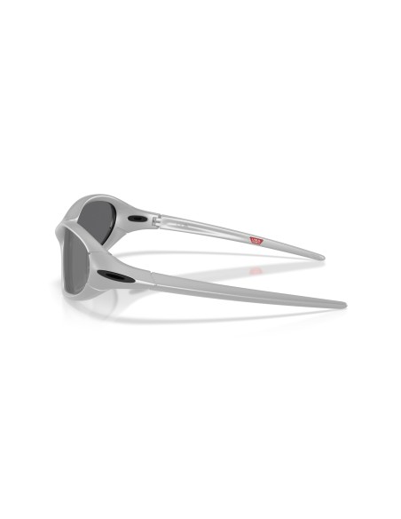 OAKLEY - PORTAL JACKET - OO9536 - 953610 - 61