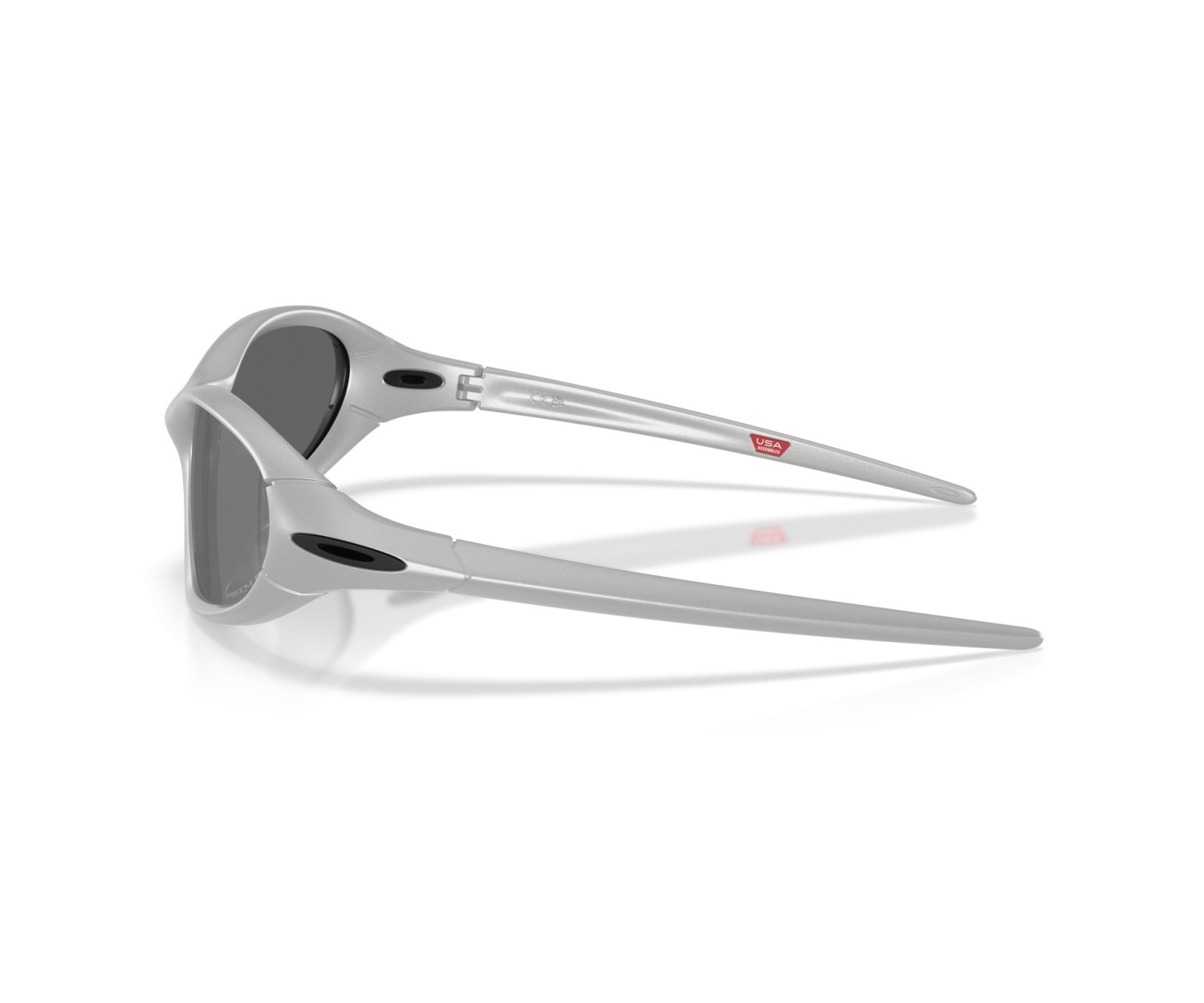 OAKLEY - PORTAL JACKET - OO9536 - 953610 - 61