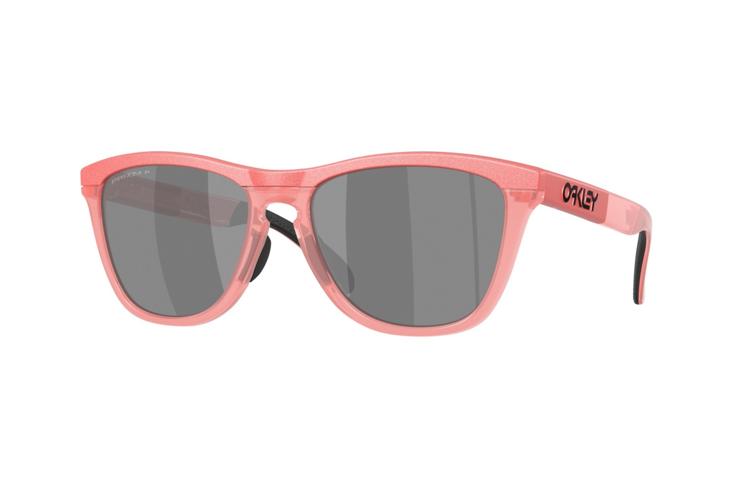 OAKLEY - FROGSKINS RANGE - OO9284 - 928424 - 55