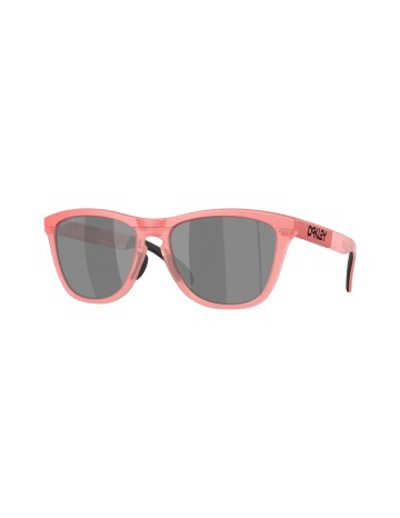 OAKLEY - FROGSKINS RANGE - OO9284 - 928424 - 55