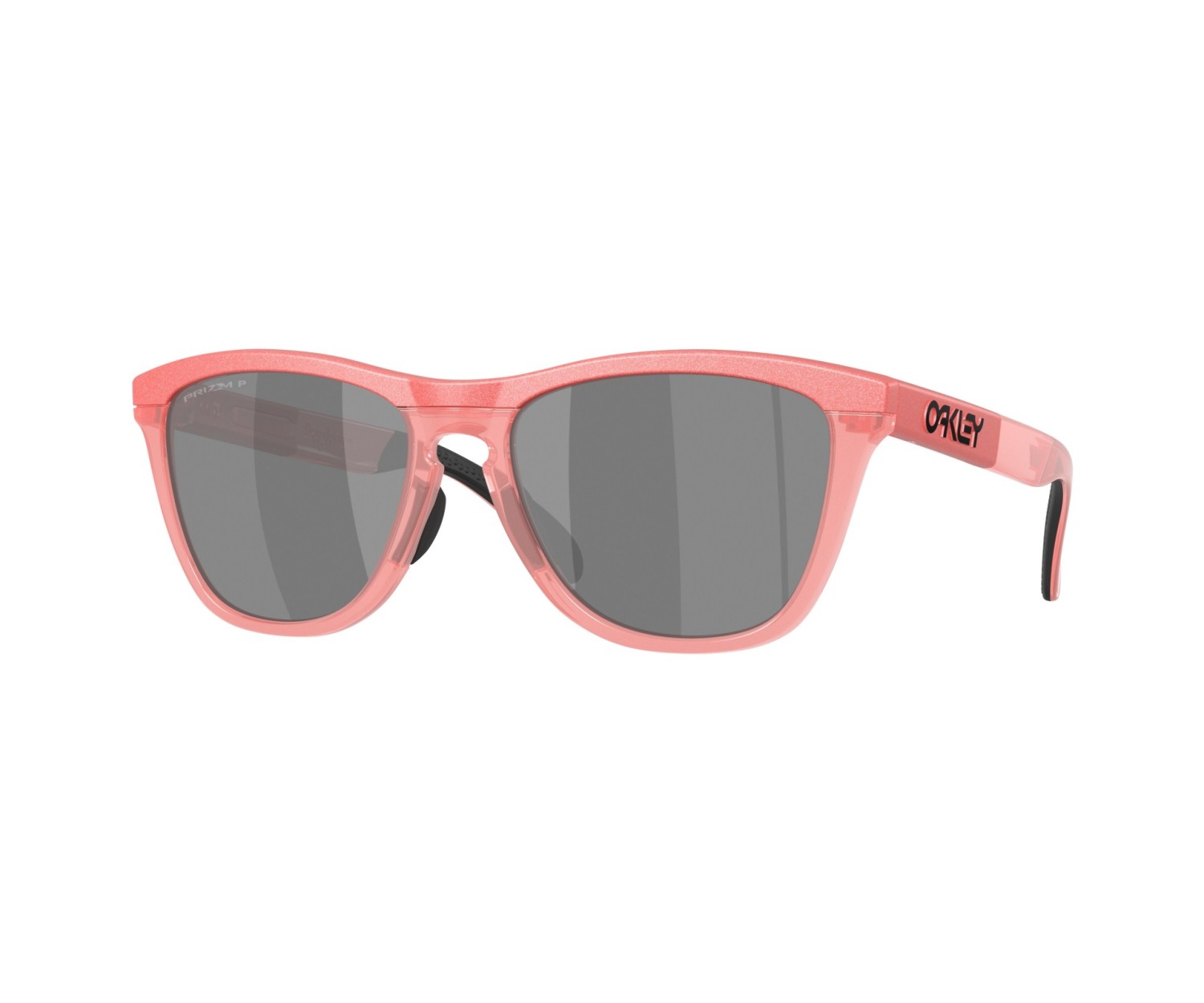 OAKLEY - FROGSKINS RANGE - OO9284 - 928424 - 55