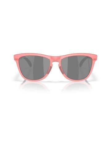 OAKLEY - FROGSKINS RANGE - OO9284 - 928424 - 55 2
