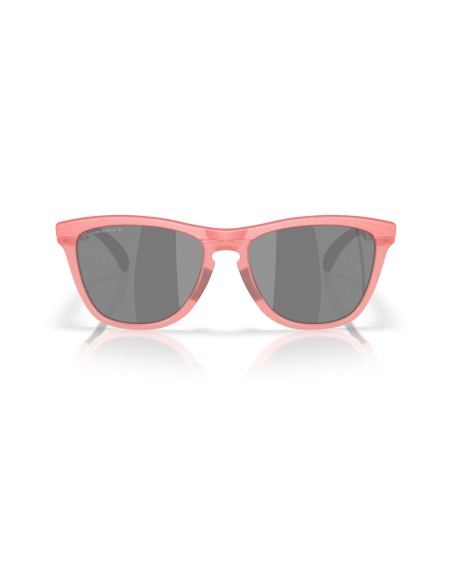 OAKLEY - FROGSKINS RANGE - OO9284 - 928424 - 55