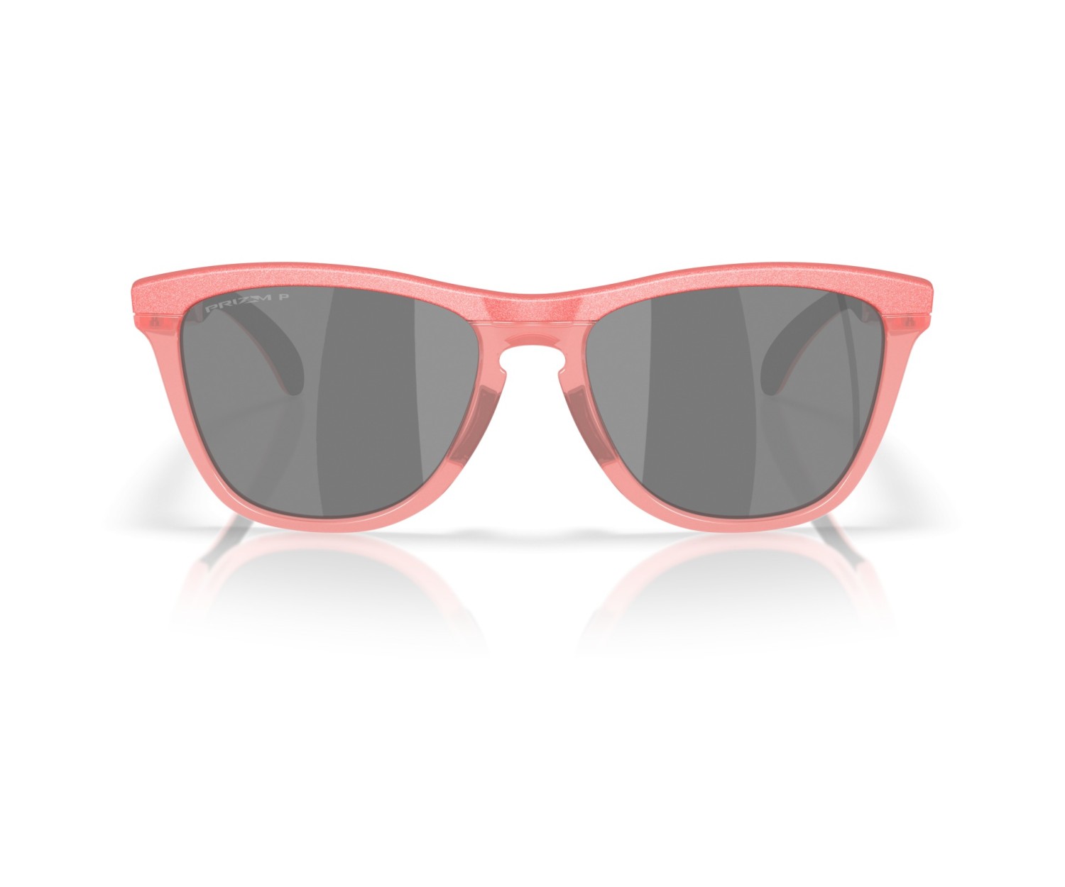 OAKLEY - FROGSKINS RANGE - OO9284 - 928424 - 55