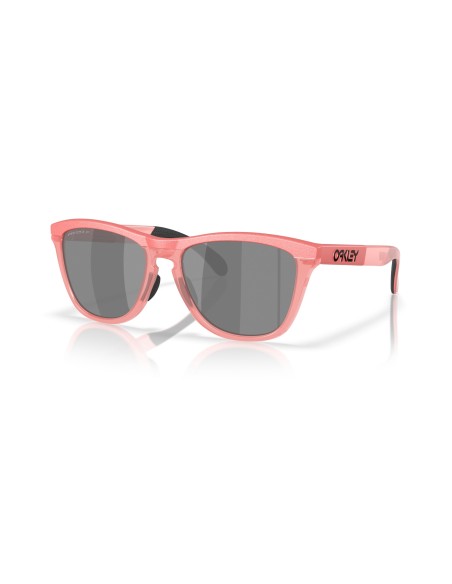 OAKLEY - FROGSKINS RANGE - OO9284 - 928424 - 55