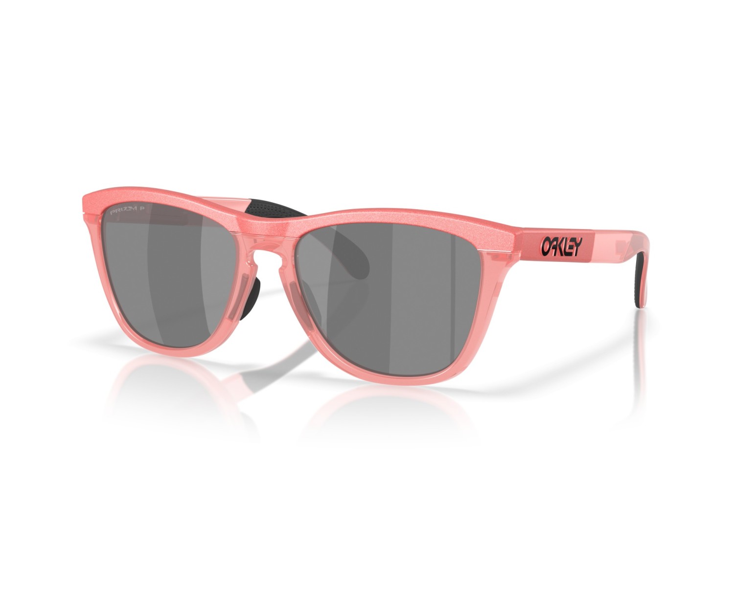 OAKLEY - FROGSKINS RANGE - OO9284 - 928424 - 55