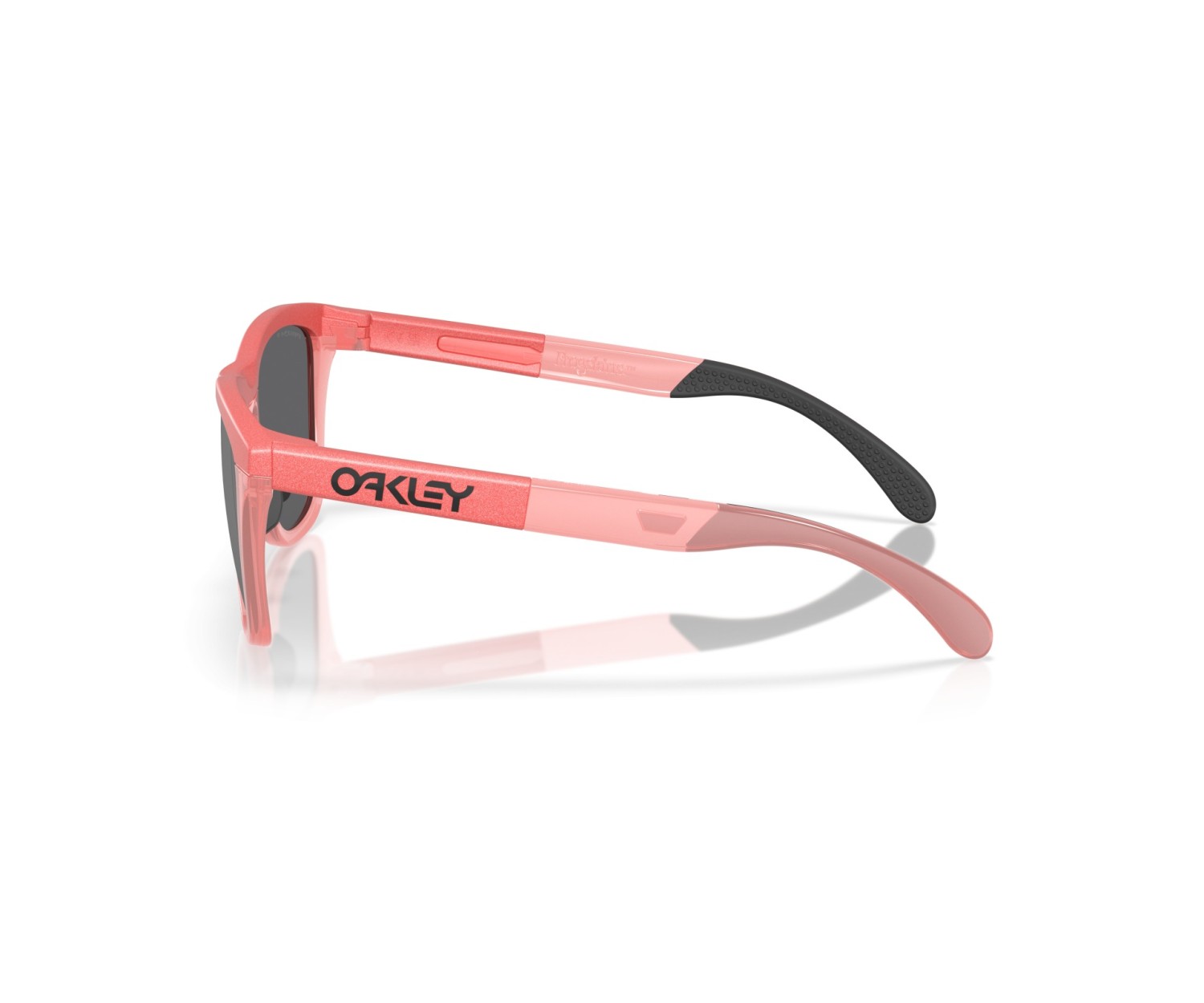 OAKLEY - FROGSKINS RANGE - OO9284 - 928424 - 55