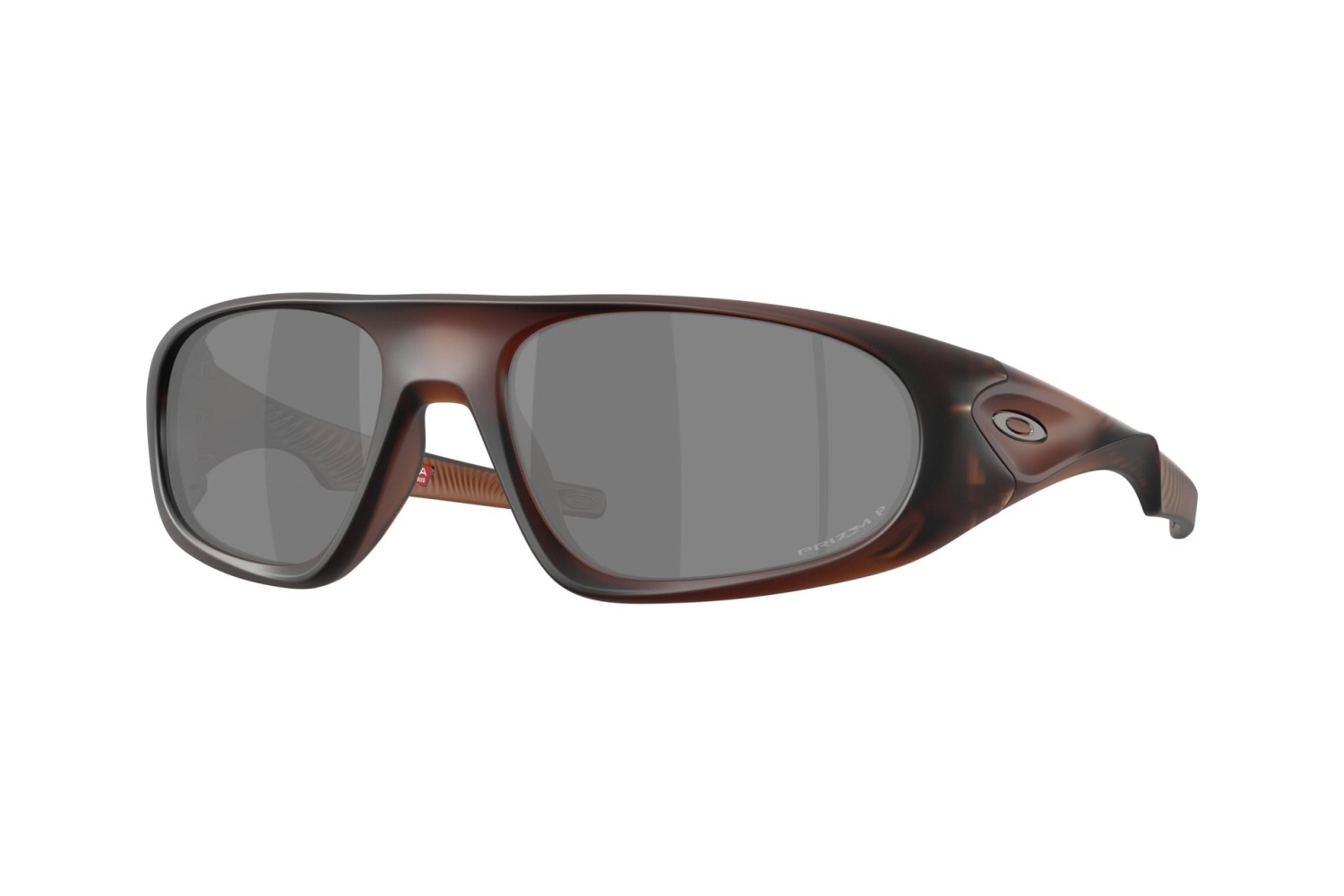 OAKLEY - NEOFORMA - OO9528 - 952805 - 60