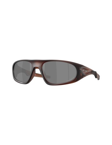 OAKLEY - NEOFORMA - OO9528 - 952805 - 60