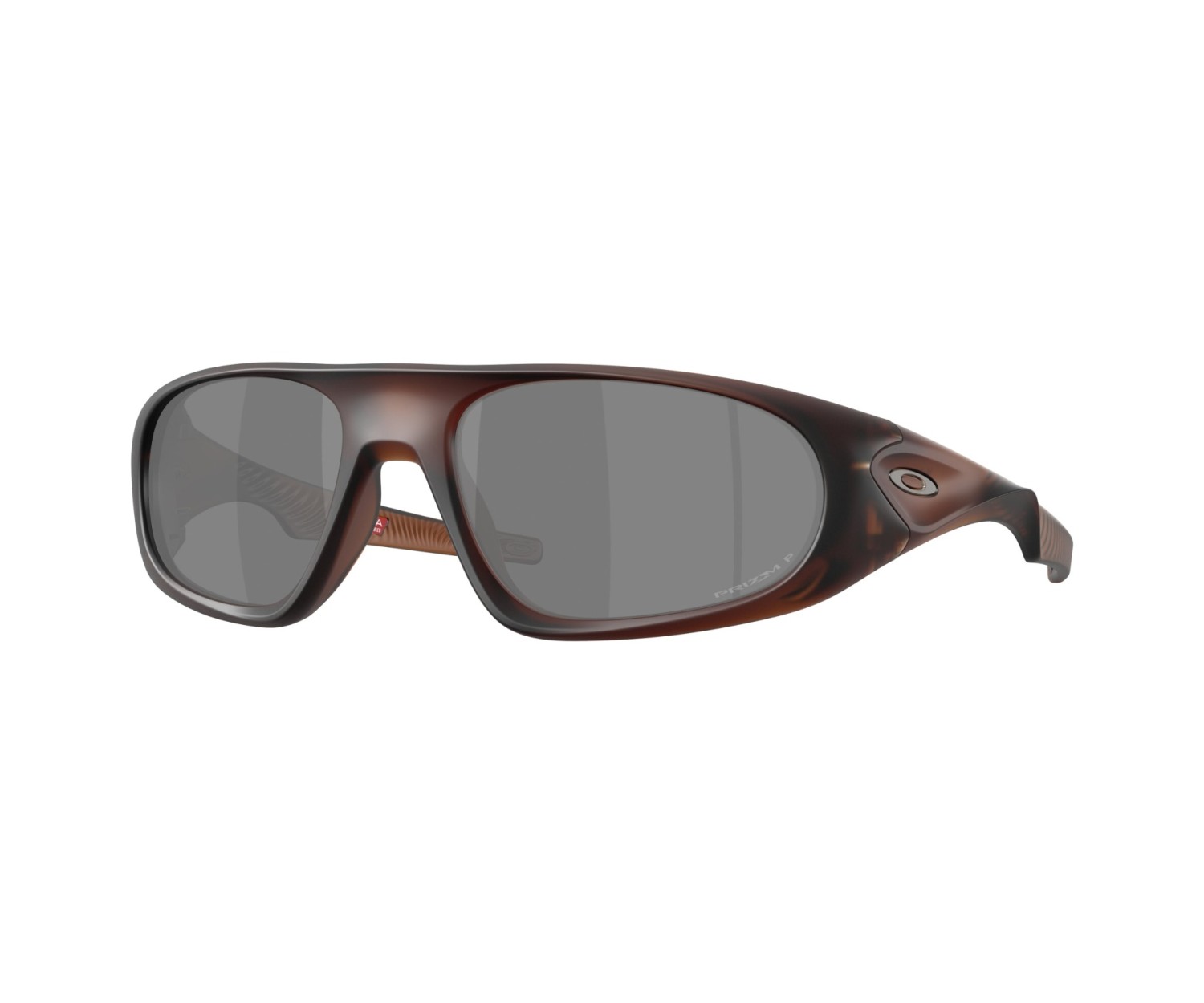 OAKLEY - NEOFORMA - OO9528 - 952805 - 60