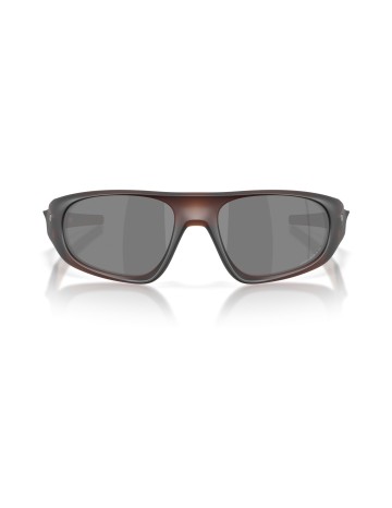 OAKLEY - NEOFORMA - OO9528 - 952805 - 60 2