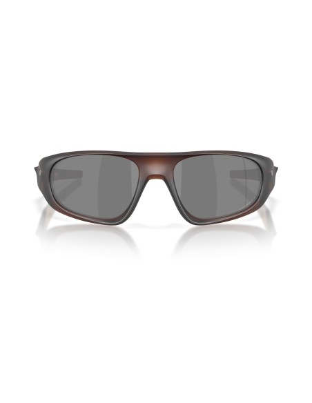 OAKLEY - NEOFORMA - OO9528 - 952805 - 60